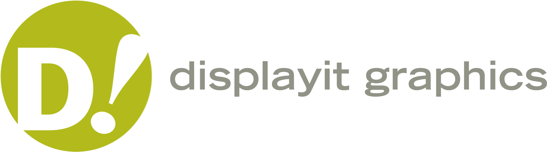 Logo Logo - Gateway Greening Logo (1870x543), Png Download