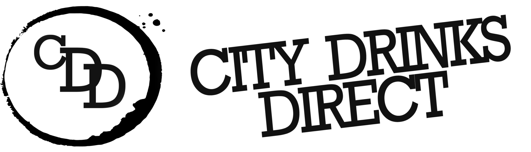 City Drinks Direct Coventry - Grey Goose Vodka 70 Cl (2048x587), Png Download