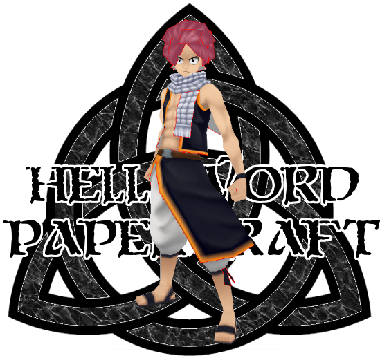 Download - Gildartsclive Png (550x535), Png Download