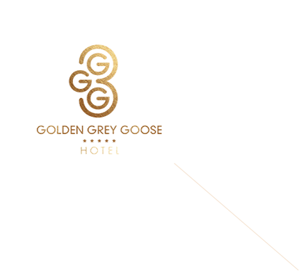 Marker Info - Logo (430x390), Png Download