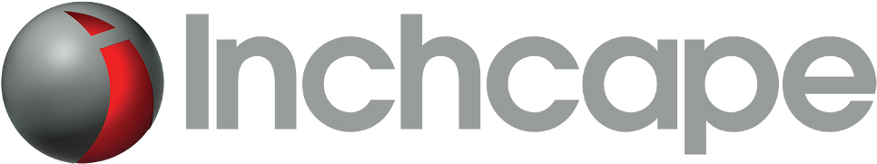 John Morrison Shared - Inchcape Plc (1024x233), Png Download