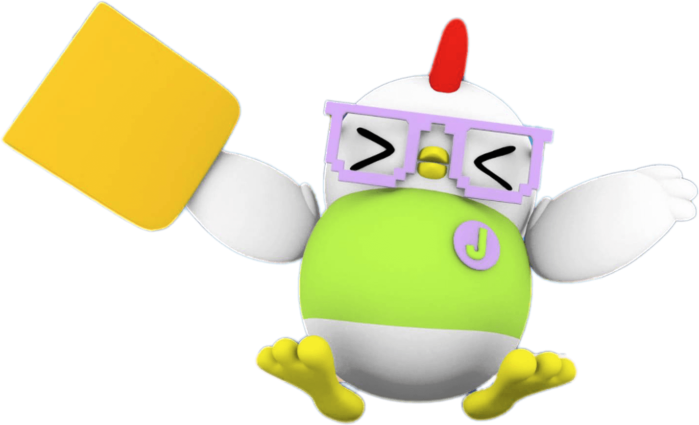 Download - Tablet Computer (1920x1080), Png Download