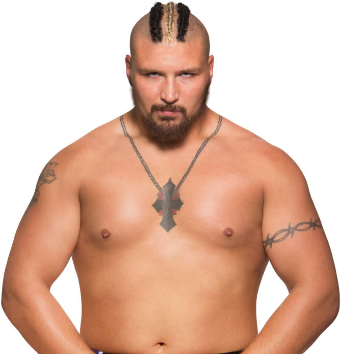 Sawyer Fulton Pro - Nick Miller Wwe Png (1000x707), Png Download