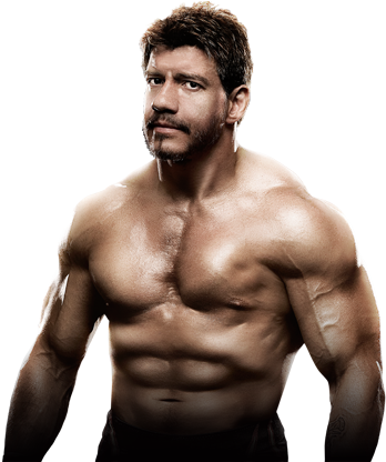 Found On Google From Thesmackdownhotel - Wwe Eddie Guerrero Png (355x415), Png Download