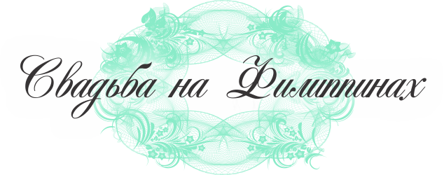 Montenegro (634x250), Png Download