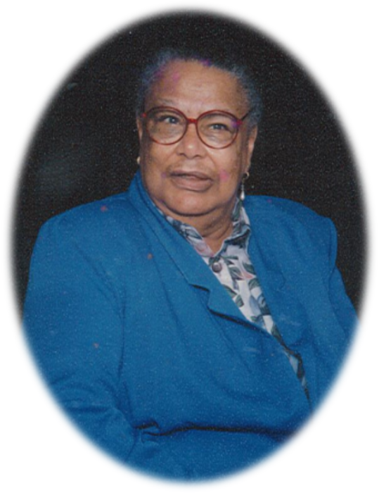 Obituary For Mary Lillie Stewart - Gentleman (539x700), Png Download