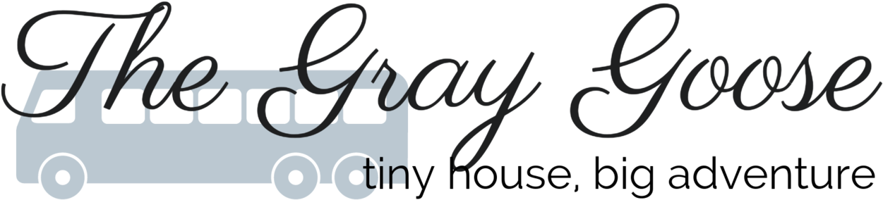 Discover Ideas About Grey Goose - Calligraphy (1500x571), Png Download