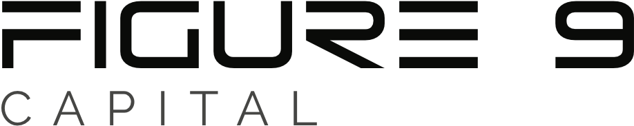 Figure 9 Capital (1000x250), Png Download