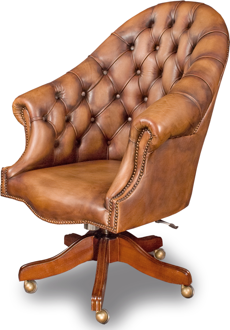 Sizes - Office Chair (850x1133), Png Download