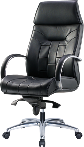 More Details - Chair (1100x580), Png Download