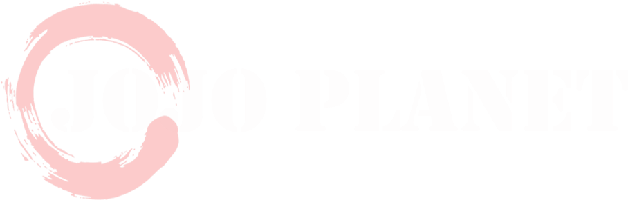More Do You Want? Zen Questions, Zen Answers (1024x1024), Png Download