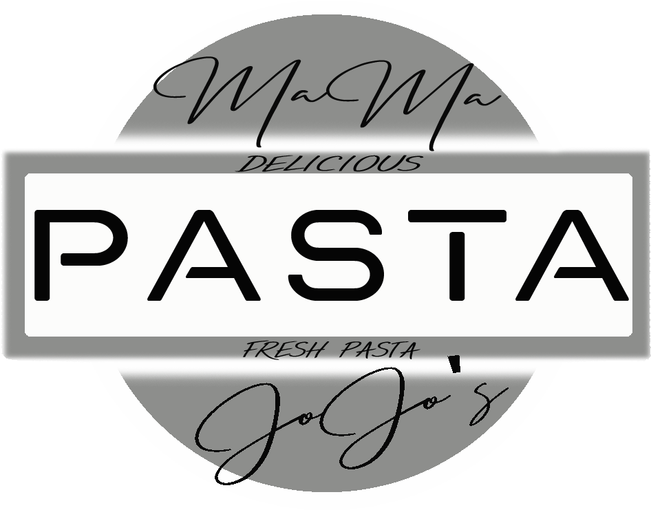 Mamajojo Logo Label - Aqua Zyrardow (978x777), Png Download