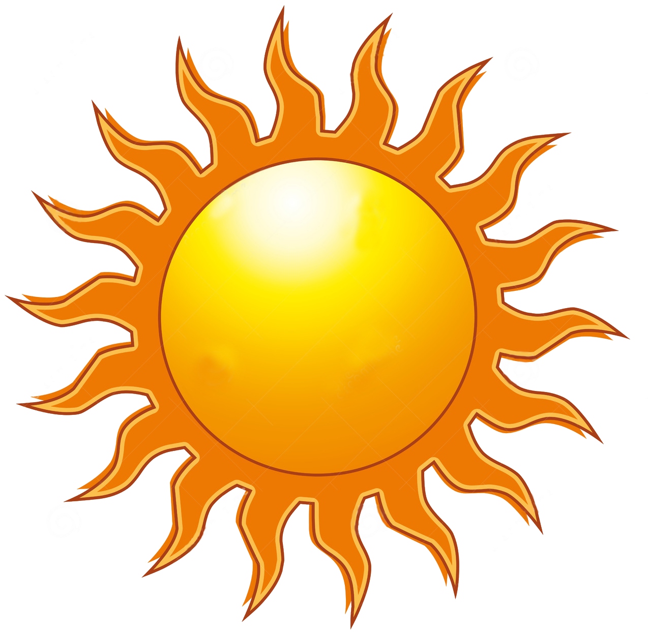 National - Hot Water Solar Panels In Sri Lanka (1300x1390), Png Download