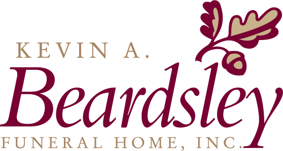 Brought To You By - All Hallows Preparatory School (558x298), Png Download