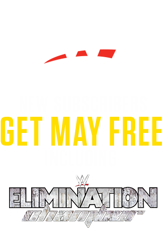 Kevin Owens - Undertaker Vs Triple H Australia (484x495), Png Download
