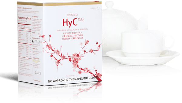 Hyc - Cherry Blossom (600x355), Png Download