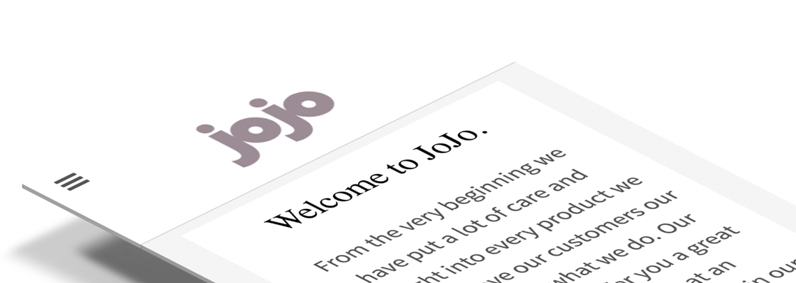 The Result - Paper (1139x416), Png Download