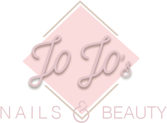 Jojo Header Logo - Sign (1500x500), Png Download