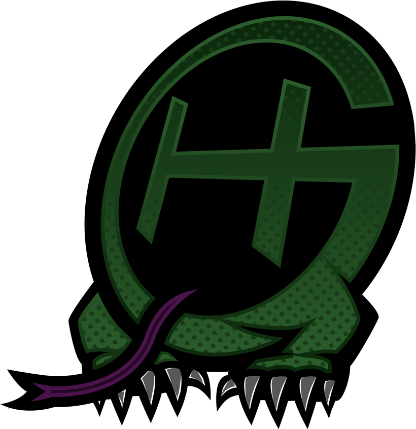 29 Dec - Emblem (1000x1000), Png Download