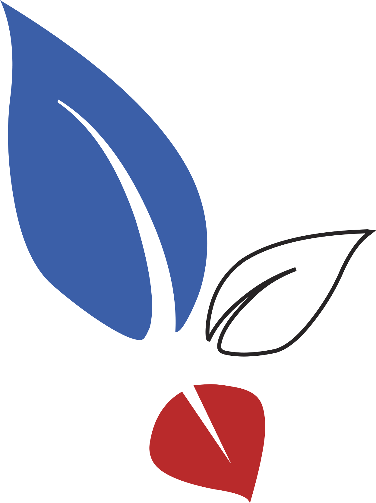 Le Papa De Jojo Logo (2000x2000), Png Download