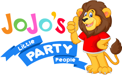 Leon Mascota Dibujo (497x329), Png Download