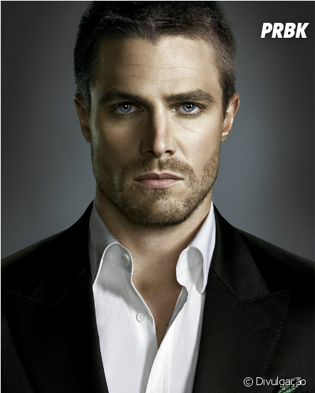 Em "arrow\ - Oliver Queen (624x600), Png Download