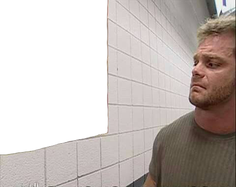 Wall (480x380), Png Download