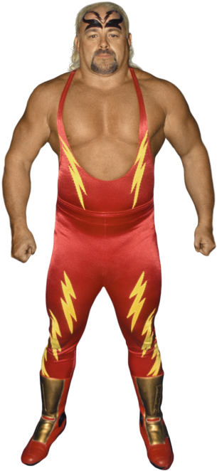 [ Img] - Kevin Sullivan Png (320x728), Png Download