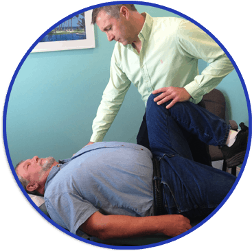 Same Day Appointments Available & Accepting New Patients - Sitting (384x389), Png Download
