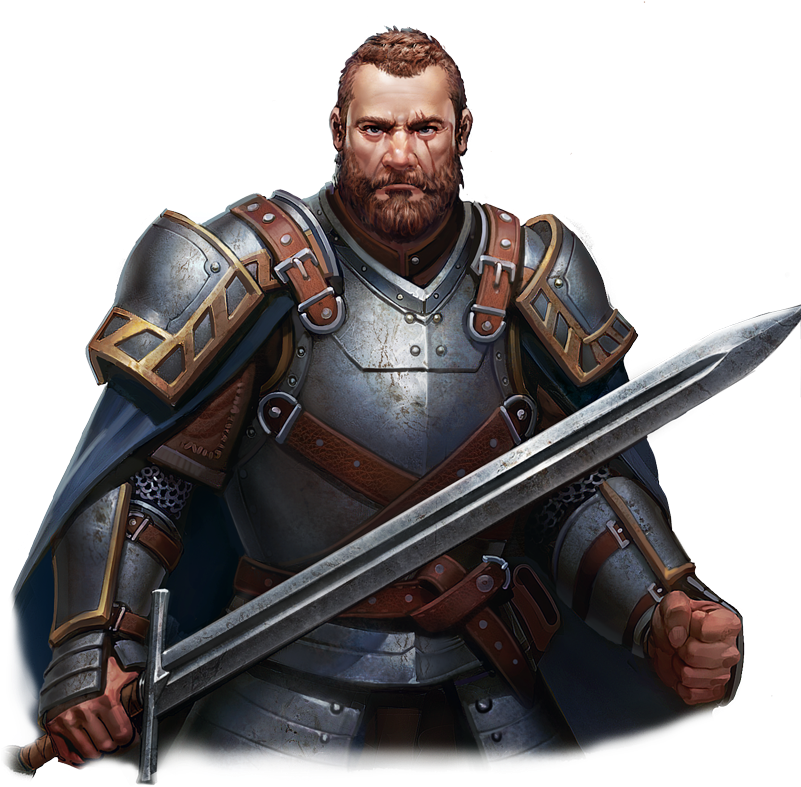 Stephen - Saint Stephen (800x800), Png Download
