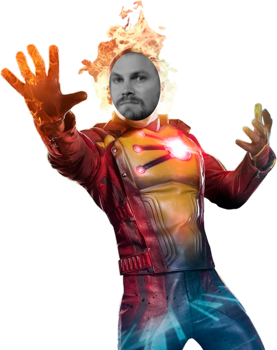 @stephenamell Hahahaha Like This - Dc Legends Of Tomorrow Iphone (903x1124), Png Download