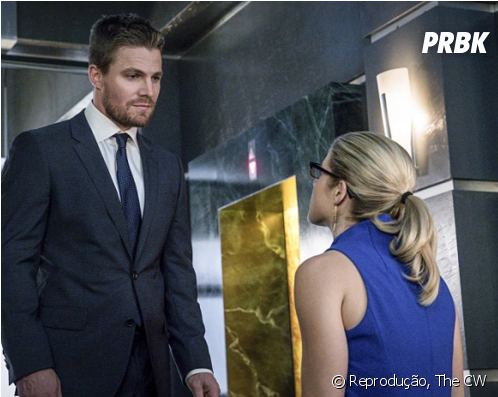 , Oliver Se Sente Mal Por Esconder - Kimi Raikkonen (950x396), Png Download