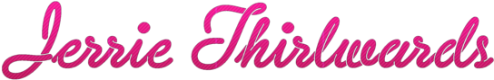 Perrie Edwards And Jade Thirlwall Png By Ladywitwicky-d6v5of0 - Calligraphy (1024x438), Png Download