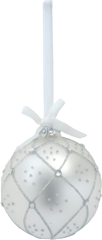 Christmas Time Moleminascrap El - Christmas Ornament (340x800), Png Download