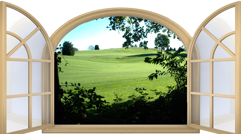 Activities - Arch (960x534), Png Download
