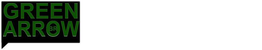 Tag Archive - Arrow (940x200), Png Download