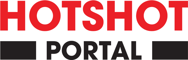 Photography - Sign (800x300), Png Download