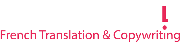 Logo - Tip Top (707x212), Png Download