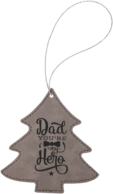Dad You're My Hero 17 Oz Tall Latte Mug (675x675), Png Download