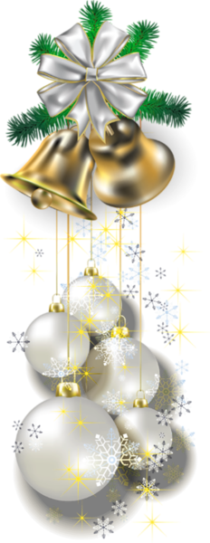 Various Artists / It's The Most Wonderful Time (232x600), Png Download