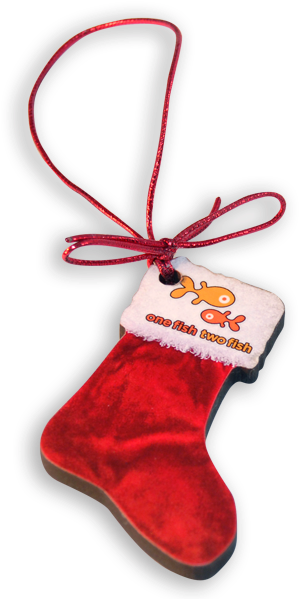 Christmas Day (600x600), Png Download