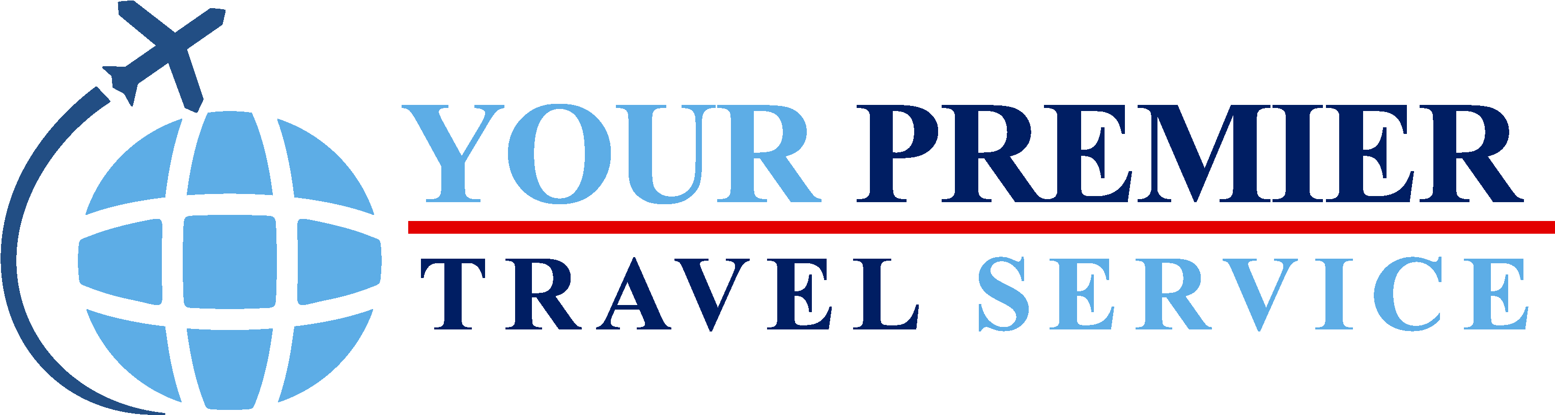 The Brick Lane Gallery (3370x1060), Png Download