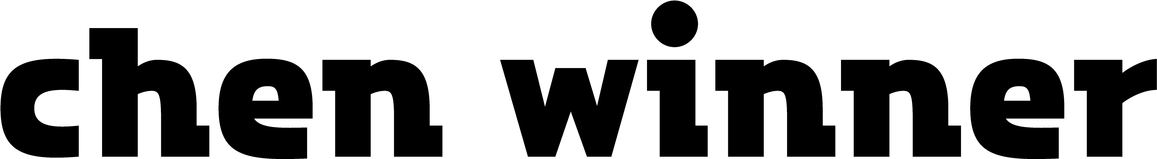 National Union Of Healthcare Workers (4267x988), Png Download