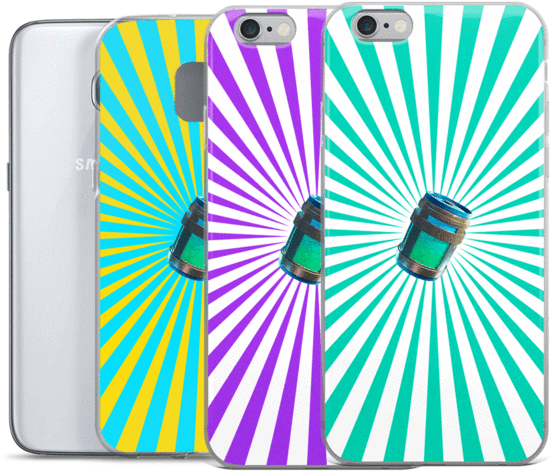 Chug Jug Phone Case - Mobile Phone (590x590), Png Download