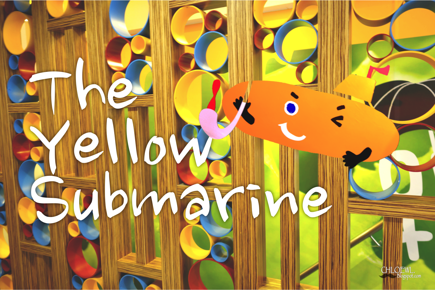 It's The Weekends Soon Thinking Of A New Food Place - Illustration (1500x1001), Png Download