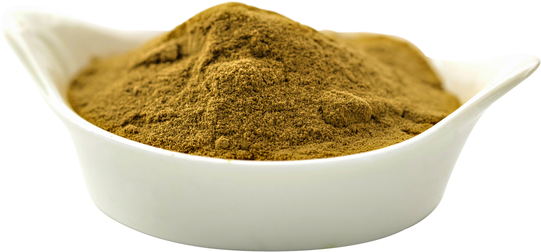 Rose Petal Extract - Sida Cordifolia (2048x2048), Png Download