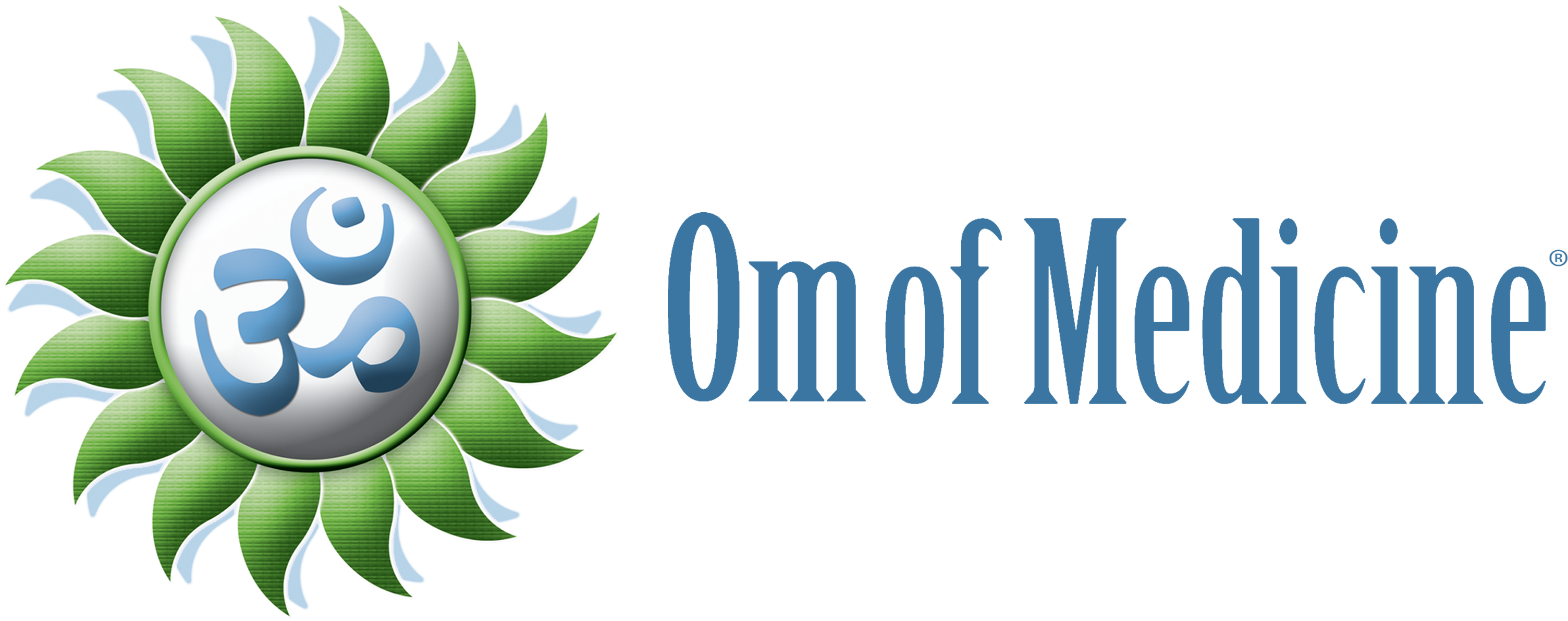 Om Of Medicine - Lucilla By Tania Hubmayer 9781449578466 (paperback) (3050x1200), Png Download