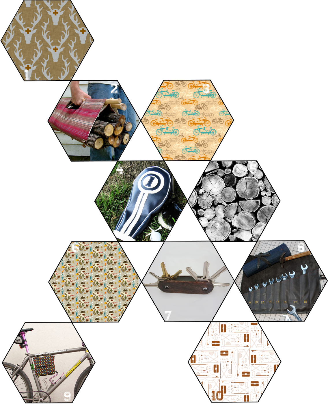 Dads & Dudes - Motif (1440x1440), Png Download