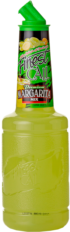 Check Out Other Recipes Using - Beer Bottle (500x810), Png Download