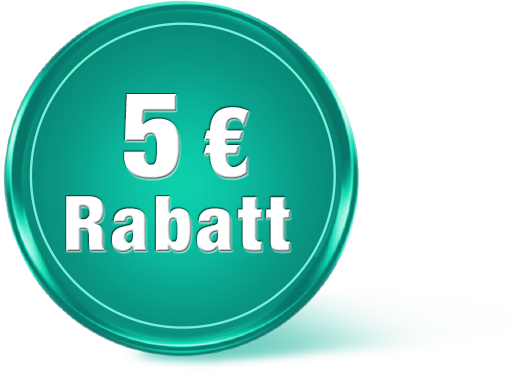 Salbe Gegen Narben Test 10 Salbe Gegen Narben Test - Circle (511x371), Png Download